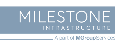 milestone