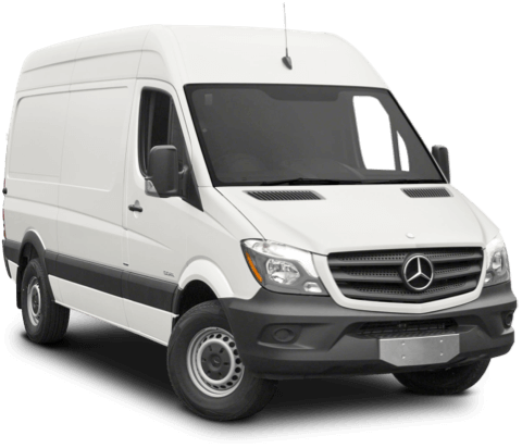 Van